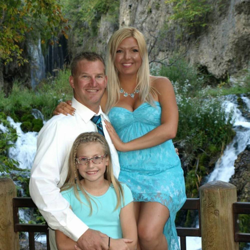 Meet your Posher, Chelsie